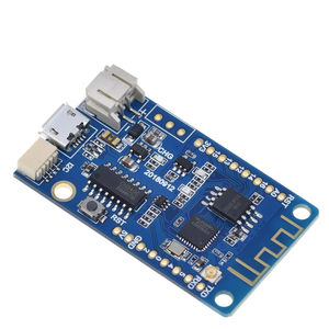 TTGO t-base <span class=keywords><strong>ESP8266</strong></span> modul nirkabel WiFi, Port I2C <span class=keywords><strong>Flash</strong></span> 4MB untuk micropon nobemcu kompatibel - Product Image 6