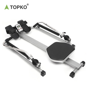 Máquina <span class=keywords><strong>de</strong></span> <span class=keywords><strong>remo</strong></span> comercial <span class=keywords><strong>de</strong></span> alta calidad TOPKO, equipo <span class=keywords><strong>de</strong></span> gimnasio <span class=keywords><strong>de</strong></span> ejercicio usado en casa, máquina <span class=keywords><strong>de</strong></span> <span class=keywords><strong>Remo</strong></span> - Product Image 3