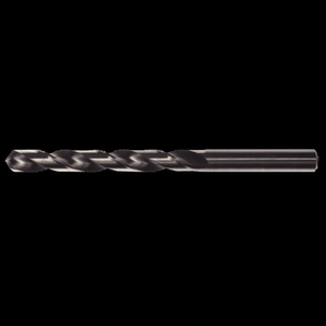 ดอกสว่าน5xD ไม่เคลือบสำหรับเครื่องมือกล - Product Image 4