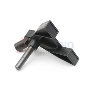 1PC F2.028.410S Feeler Blower for SM102 CD102 XL105 Offset <b>Printing</b> <b>Machine</b> Parts - Product Image 2