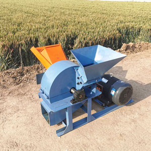 <span class=keywords><strong>Broyeur</strong></span> <span class=keywords><strong>de</strong></span> bois multifonctionnel <span class=keywords><strong>Broyeur</strong></span> <span class=keywords><strong>de</strong></span> poudre <span class=keywords><strong>de</strong></span> <span class=keywords><strong>branches</strong></span> <span class=keywords><strong>de</strong></span> bûches/<span class=keywords><strong>Broyeur</strong></span> <span class=keywords><strong>de</strong></span> bois bon marché - Product Image 1