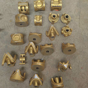 Professional Empanadas <b>Machines</b> Grain Product Making <b>Machines</b> <b>Dough</b> <b>Maker</b> <b>Machine</b> - Product Image 4