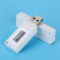 DTF Roll to Roll Printer Partner Dongle 10 DTF Rip Software 103 para impresora Epson 2000 R1900 R2000 de 2, 2, 2,
