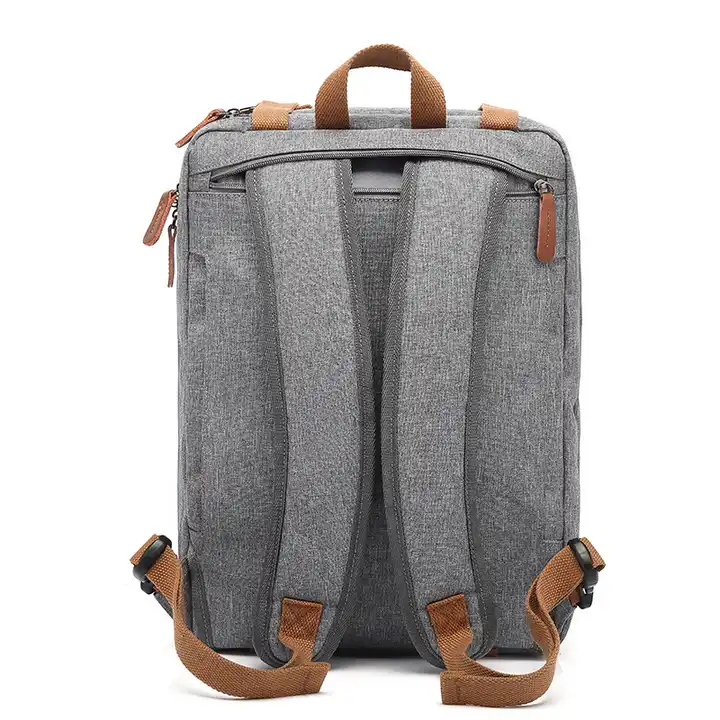backpack alibaba bag