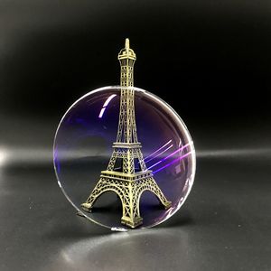 Gafas para niños <span class=keywords><strong>Lentes</strong></span> ópticas de <span class=keywords><strong>policarbonato</strong></span> fotocromáticas antideslumbrantes 1,59 resistentes a los arañazos - Product Image 2