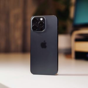 Teléfono inteligente original al por mayor de bajo costo, 128 GB, 256 GB, 512 GB, 1 TB, compatible con Apple A+<span class=keywords><strong>iPhone</strong></span> 13Pro e <span class=keywords><strong>iPhone</strong></span> 13Pro <span class=keywords><strong>Max</strong></span> LTE - Product Image 3