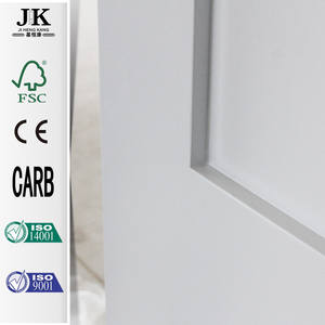 JHK-SK01 Phòng Lạnh Khóa Cửa Plexiglass Tắm Cửa Đặc Biệt Cắt Shaker Cửa - Product Image 4