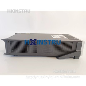 Générateur d'impulsions Keithley 2601b / Générateur d'impulsions SMU / Unité de mesure de source H - Product Image 4