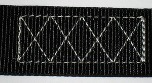 신발 재봉틀 컴퓨터 패턴 재봉틀 봉제 신발, 가죽, 두꺼운 소재 - Product Image 5