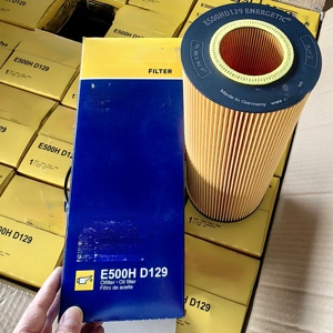 Per Volkswagen Audi 06 e115562h ricambi auto filtro olio 06 e115562h - Product Image 4