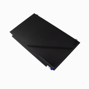 15.6 "<span class=keywords><strong>LCD</strong></span> hiển thị bảng điều chỉnh IPS đầy đủ góc nhìn màn hình máy tính xách tay 15.6 inch 1920*1080 FHD eDP <span class=keywords><strong>LCD</strong></span> mô-đun màn hình - Product Image 4