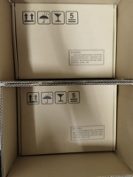 Écran LCD JIAGEER pour N133HCE-EN2 neuf