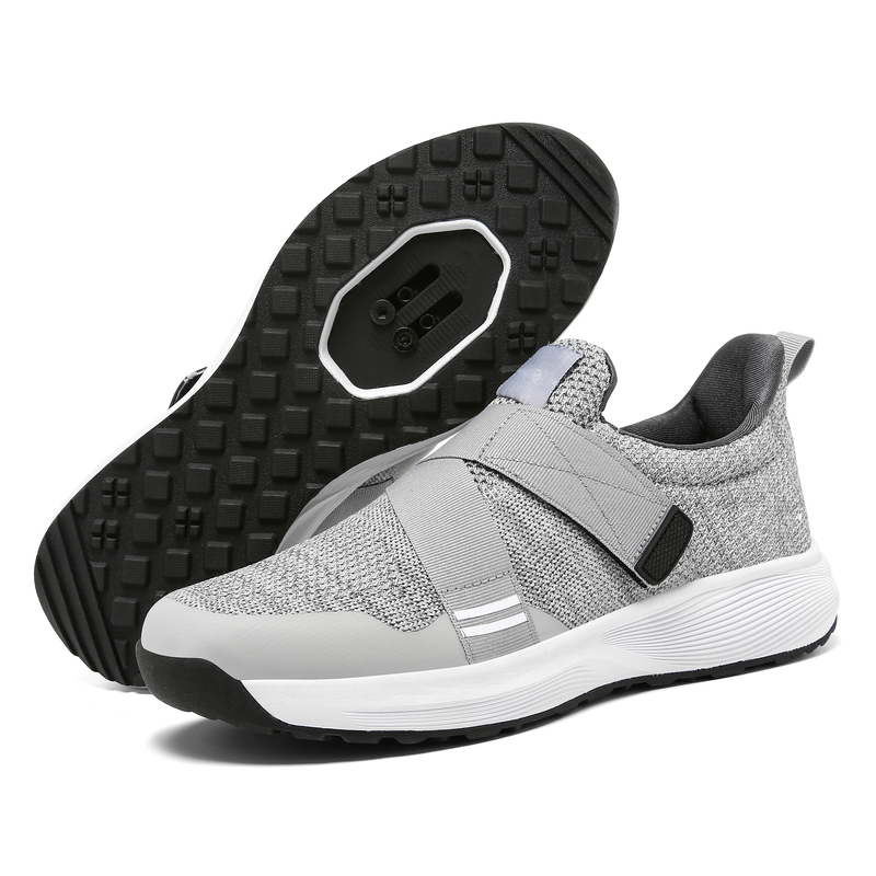 Wholesale Mountain Cycling Shoes Men Sports