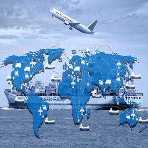 Agente <span class=keywords><strong>de</strong></span> Envíos a Nairobi, FedEx, Agente en India, Omán, Compras en 1688online, Envío <span class=keywords><strong>de</strong></span> Mercancías, Agente <span class=keywords><strong>de</strong></span> Dropshipping <span class=keywords><strong>de</strong></span> Alibaba - Product Image 2