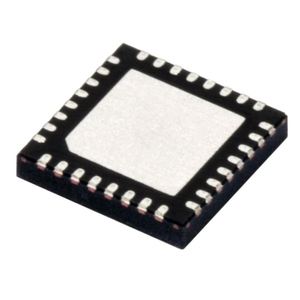 Circuit intégré électronique NCF29A1MHN/0500IJ – Meilleur prix - Product Image 1