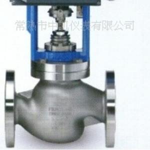Genuine Siemens Control Valves Reseller of Intelligent Electric Valve Positioners - Product Image 5
