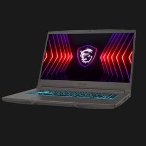 Ordinateur portable MSI Xingying 15thin 1679cn Nouvelle version chinoise I5 13420h 16g 512g Rtx4050 2k165hz - Product Image 3