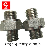 Nouveau joint d'étanchéité OEM de haute qualité 1622-4867-00 pour compresseur d'air Atlas Copco Garantie 1 an 1622486700 1622 4867 00