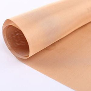 0.4 mét <span class=keywords><strong>Brass</strong></span> phosphor Đồng dây đồng vải 6-250 lưới cho các bộ lọc lỗ vuông hình dạng dệt dịch vụ - Product Image 5