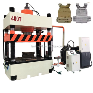 Thủy lực đạn đạo Mũ bảo hiểm Báo Chí, áo chống đạn, vật liệu bảo vệ tiên tiến đạn đạo chiến thuật Mũ bảo hiểm Báo Chí nóng - Product Image 3