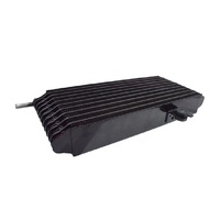 21606JG000 pour Nissan X-Trail T31 T31R QR25DE QR20DE 07~13 Radiateur de refroidissement d'huile de transmission / de boîte de vitesses