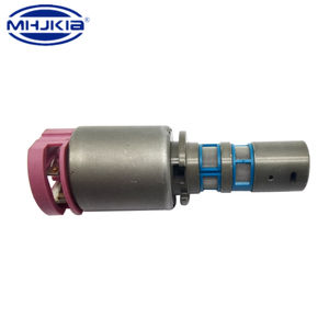 Électrovanne de Transmission de pièces automobiles 46313-3B160 pour Hyundai VELOSTER <span class=keywords><strong>Kia</strong></span> SPORTAGE CERATO - Product Image 2