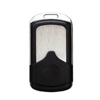 QBYteco 330/433MHZ copie télécommande ménage électrique porte de Garage copieur universel adapté pour la malaisie singapour thaïlande