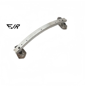 Viga de Parachoques Delantero OEM 673007200 para <span class=keywords><strong>Maserati</strong></span> Levante M161, Piezas de Automóvil de Alta Calidad - Product Image 4