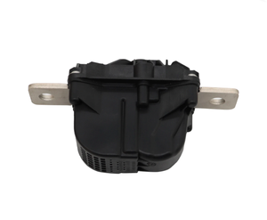 NUOVO OEM Per Tesla Model 3 <span class=keywords><strong>Y</strong></span> Fusibile Pirotecnico di Disconnessione Batteria ad Alta Tensione 1064689-00J - Product Image 4