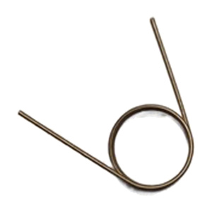 Ressort à cliquet compatible avec 746 755 446Bp Réf 90002355 - Product Image 1