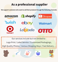 Lapin rose lapin animal en peluche jouets enfants cadeaux prix d'usine personnalisé peluche poupée en peluche vente en gros