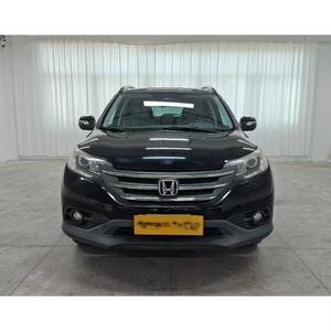 Auto Usado <span class=keywords><strong>Honda</strong></span> CR-V 2013, Volante a la Izquierda, SUV de 5 Plazas, Auto Usado a Gasolina con Techo Corredizo, Interior Claro, Automático, Volante a la Izquierda - Product Image 5