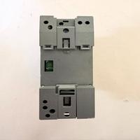 Módulo de Fuente de Alimentación 6EP3322-6SB00-0AY0, Fuente de Alimentación Industrial de 220V CA, Unidad de Fuente de Alimentación Industrial para Riel DIN, Nueva de Fábrica
