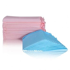 Pañales Absorbentes para Perros, Algodón Suave al Tacto, Delicados, para Orinar, Gruesos y Absorbentes, Todos los Tamaños, Venta al Por Mayor - Product Image 5