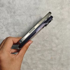 Caja Original Reacondicionada 15promax/pro 1tb 5g Doble SIM Precio al por Mayor - Product Image 5