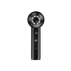 <span class=keywords><strong>Ventilateur</strong></span> brumisateur portatif 2 en 1, humidificateur, mini <span class=keywords><strong>ventilateur</strong></span> haute vitesse, brumisateur à eau, <span class=keywords><strong>ventilateur</strong></span> <span class=keywords><strong>portable</strong></span> - Product Image 6