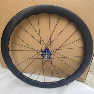 <span class=keywords><strong>Ruedas</strong></span> <span class=keywords><strong>de</strong></span> carbono DFS ciclismo 700c 35/45/50/55/65mm rodamientos <span class=keywords><strong>de</strong></span> cerámica <span class=keywords><strong>de</strong></span> profundidad juego <span class=keywords><strong>de</strong></span> <span class=keywords><strong>ruedas</strong></span> <span class=keywords><strong>de</strong></span> <span class=keywords><strong>bicicleta</strong></span> <span class=keywords><strong>de</strong></span> carbono <span class=keywords><strong>de</strong></span> carretera freno <span class=keywords><strong>de</strong></span> disco grava mejor <span class=keywords><strong>bicicleta</strong></span> - Product Image 2