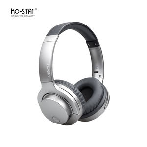 Hecho en China fábrica impermeable a precio de oído inalámbrica ruido cancelación táctico <span class=keywords><strong>radio</strong></span> auriculares - Product Image 1