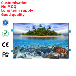 14 inch AMOLED Màn hình hiển thị 1920*1200 độ nét cao hiển thị bảng điều chỉnh màn hình máy tính xách tay màn hình hiển thị - Product Image 2