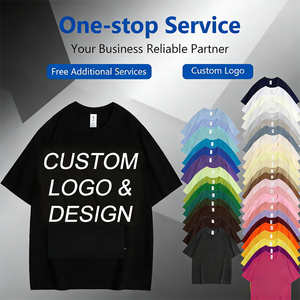 Body Sexy GYQ a Maniche Lunghe con Spalle Scoperte e Strass, Lingerie Trasparente in Rete Glitterata per Donne - Product Image 3