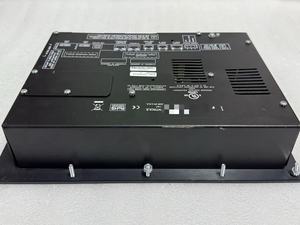 หน้าจอสัมผัสอุตสาหกรรม G310S210 HMI สำหรับผู้ปฏิบัติงาน ความละเอียด 1280x1024 รองรับ RS-232/RS-485/Ethernet สำหรับการควบคุมกระบวนการอัตโนมัติ - Product Image 4