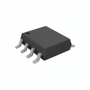 TC7WH157FU,LJ(CT Electronic Chips Component In Stock Logic 8 TSSOP, 8 MSOP - Product Image 1