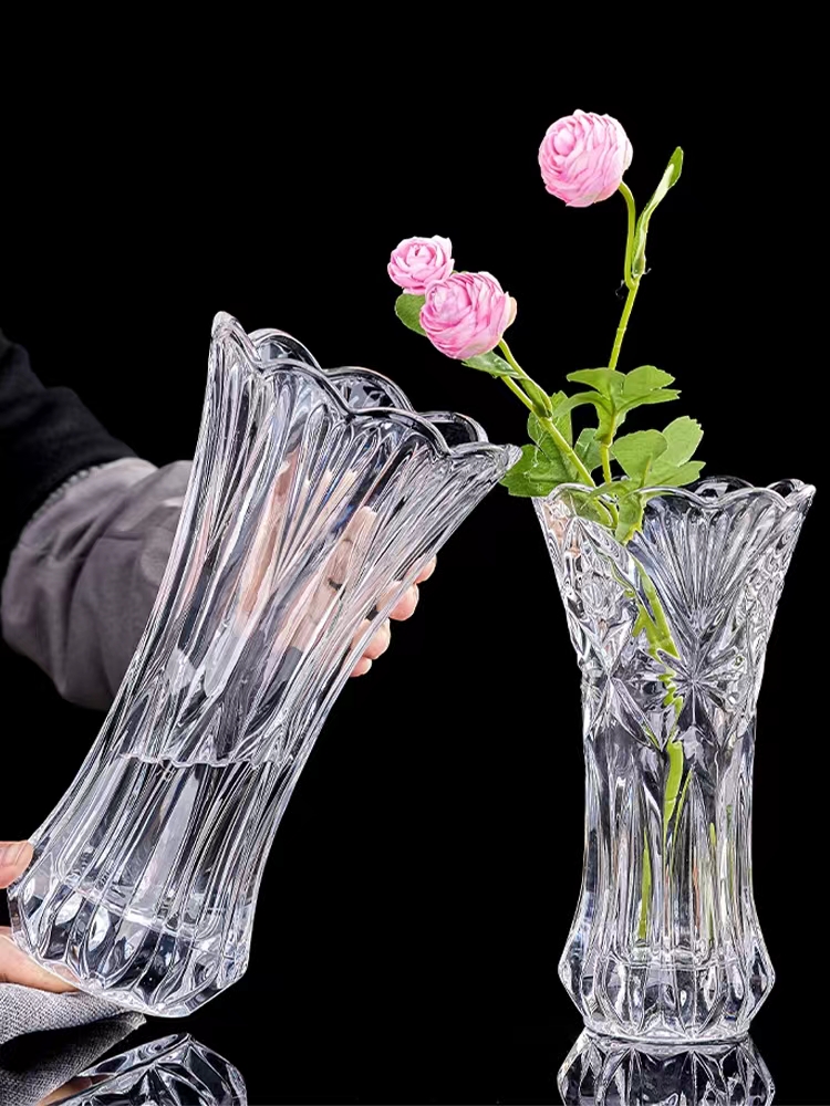 Transparent