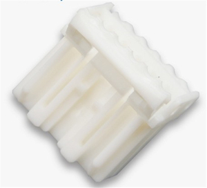 AMP originale SUPERSEAL 1.5 SERIE 3P <span class=keywords><strong>PL</strong></span> connettori TE 175442-1 - Product Image 1
