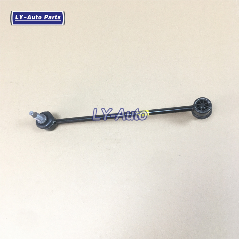 Ki様　DB20 7.２インチ 54830-D9000 Front Stabilizer Sway Bar Links for Kia & Hyundai