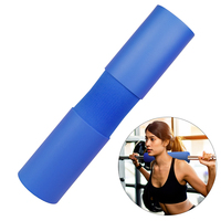 Accessoires de sécurité personnalisés pour le fitness Manchon de genou en néoprène Bande de résistance Ceinture d'haltérophilie Sangles de cheville Poignets Gym Fitness