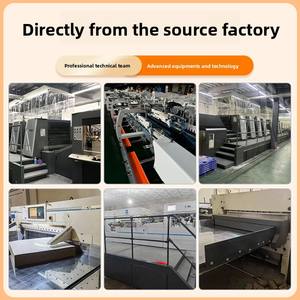 Boîte d'emballage personnalisée en carton blanc pour bijoux, pendentifs, produits numériques, aliments, pâtisseries et plats à emporter - Product Image 2