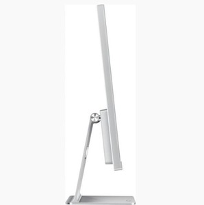 Original CN RICHVISION RV100S 3840*2160 400cd/m² 60Hz IPS Hardware Low Blue <b>Light</b>, M270QAN06.0 Desktop Monitor - Product Image 4