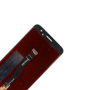 Pantalla LCD Módulo Completo Para Huawei <span class=keywords><strong>Nova</strong></span> <span class=keywords><strong>Plus</strong></span> - Product Image 5