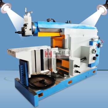 Спиральный строгальный станок для обработки деревянных поверхностей деревообрабатывающий станок для обработки поверхности